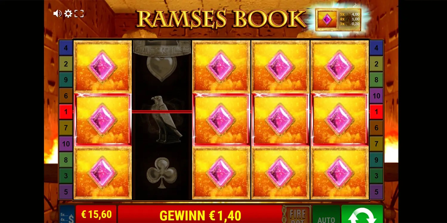 Jackpot Bild 1
